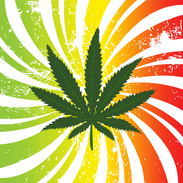 Rasta Church