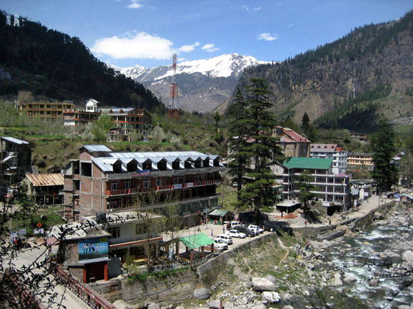 manali