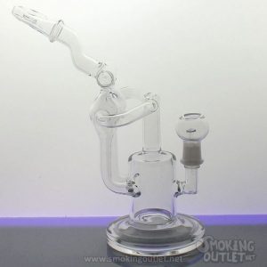 Top 5 ways to consume cannabis
