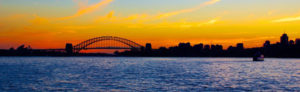 When will we see legal cannabis Australia wide?