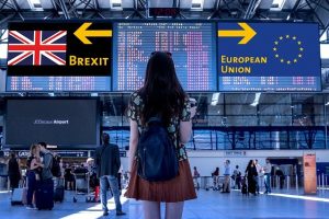Brexit disrupts UK Cannabis Seed industry and beyond