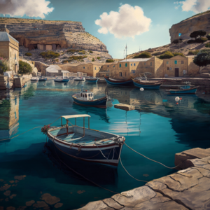 Malta publishes new rules for Cannabis Clubs