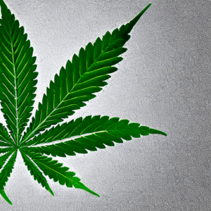 Italy's Landmark Ruling: Growing Cannabis at Home for Personal Use No Longer a Crime, Decrees Supreme Court