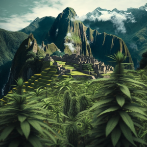Peru issues new Medical Cannabis guidelines