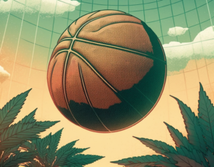 Under New Union Agreement, NBA to Permit Players to Investment in Cannabis Sector