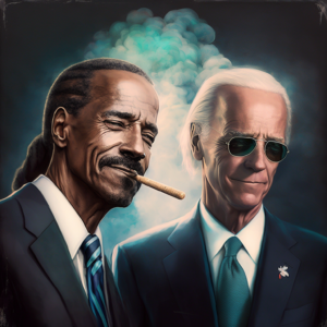 Biden's Recent Proclamation Underscores the Impact of Cannabis Criminalization on Employment