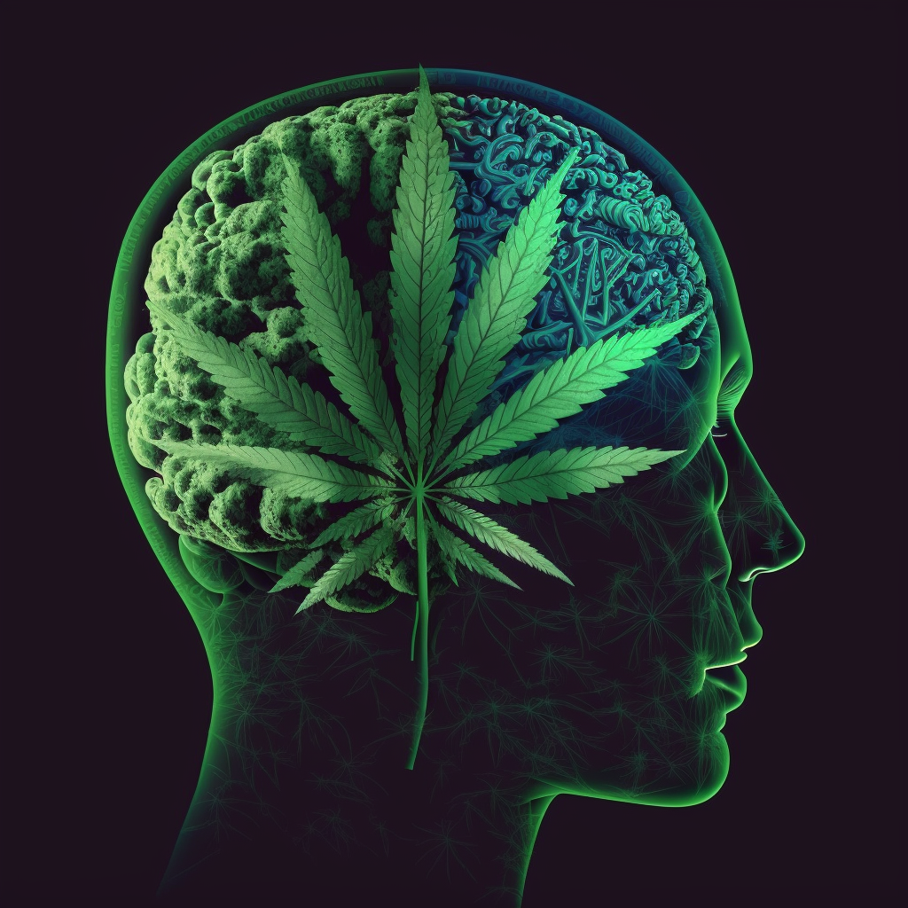 The Role of Cannabis in Holistic Wellness: Mind, Body, and Spirit ...