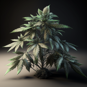 Exploring Delta 8 THC: The Lesser-Known Cannabinoid