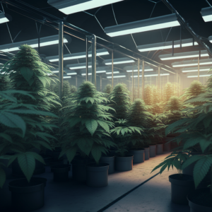 Beyond Indica and Sativa: Exploring the Complex World of Cannabis