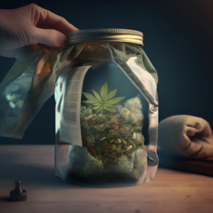Colorado Gives Green Light to  Online Cannabis Sales