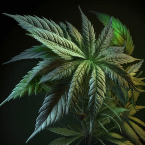 Discovering HHC: The Exciting New Frontier in Legal Cannabis Alternatives