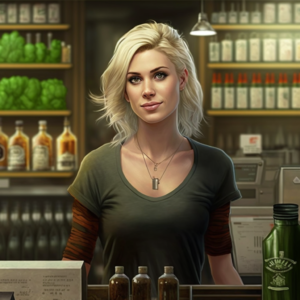 Pennsylvania wants liquor stores to sell weed
