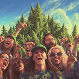 canada cannabis3