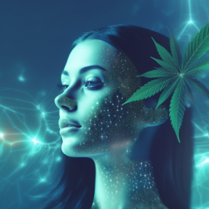 Unlock the Secrets of Cannabis with the World's First AI Chatbot Expert: Canna-GPT