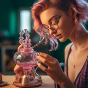 dab rig