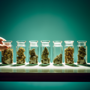 UK Medical Cannabis Access Denied: How GPs Could Change the Game for Millions