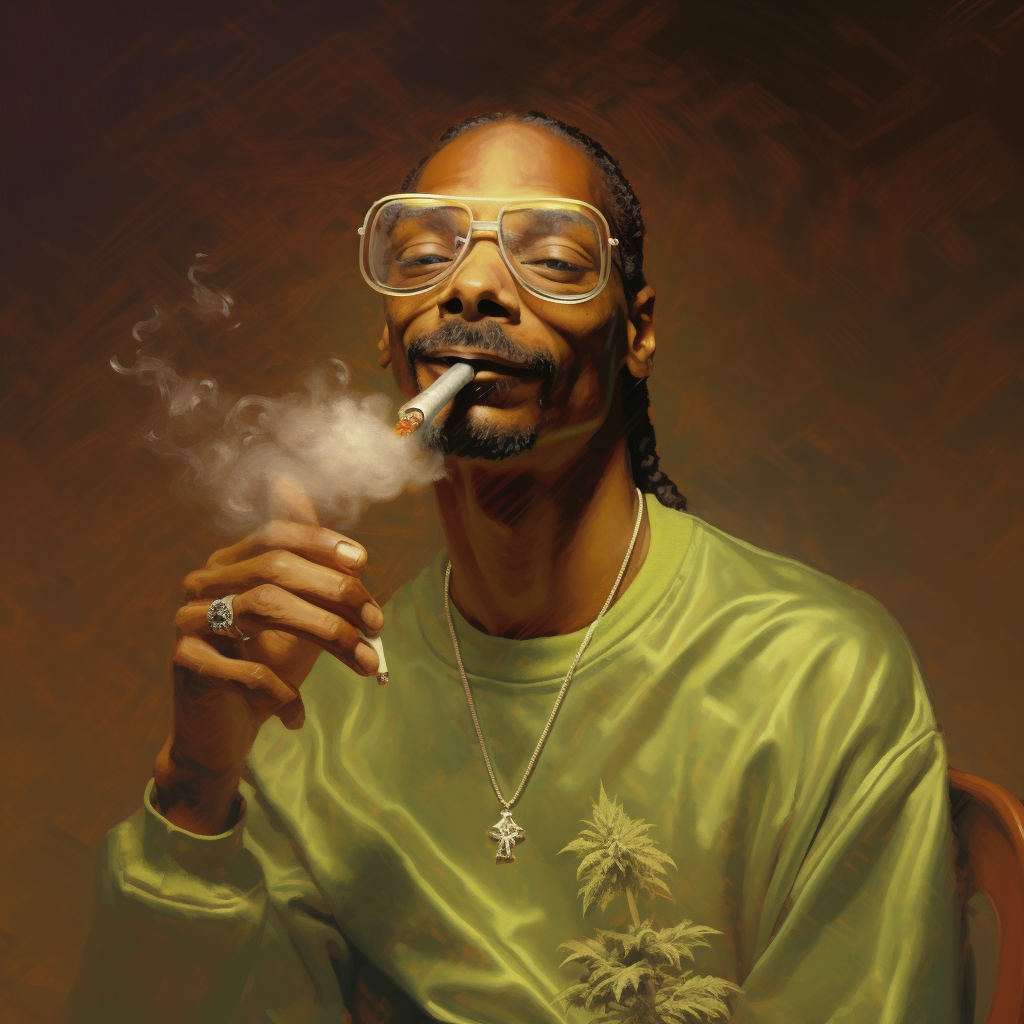 snoop1