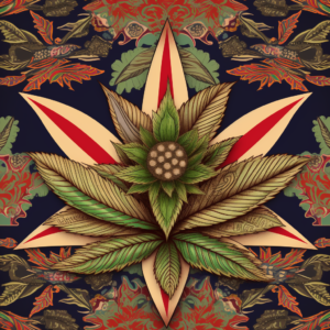 cannabis uk
