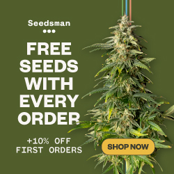 seedsman image