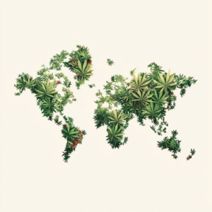 world cannabis illustration white background 434c509b f871 44b4 afd5 b380d27c2f11 2