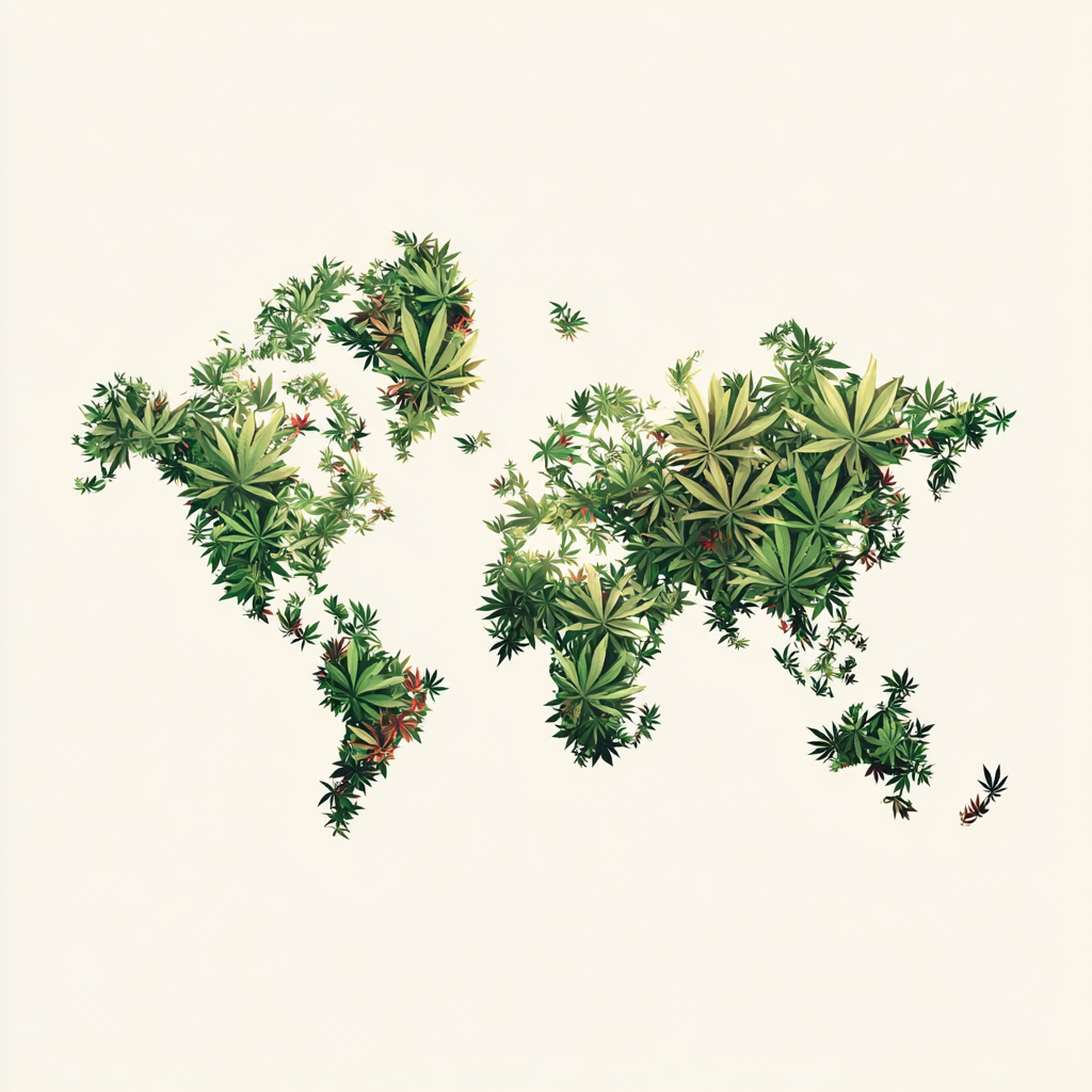 world cannabis illustration white background 434c509b f871 44b4 afd5 b380d27c2f11 2