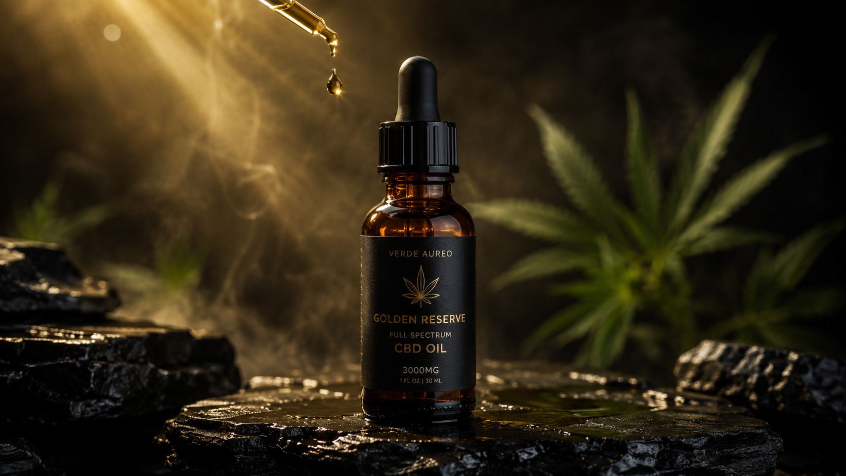 cbd header